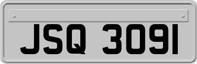 JSQ3091
