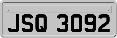 JSQ3092