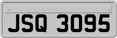 JSQ3095