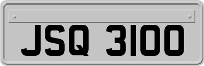JSQ3100
