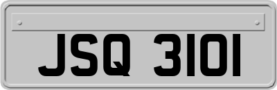 JSQ3101