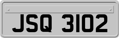 JSQ3102