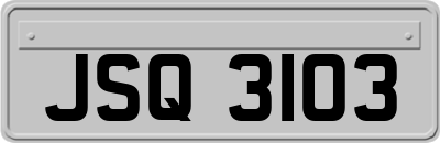 JSQ3103
