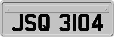 JSQ3104
