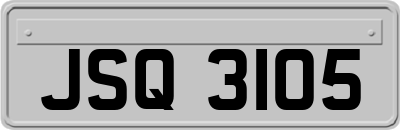 JSQ3105