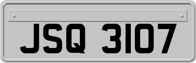 JSQ3107