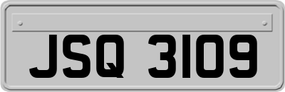 JSQ3109
