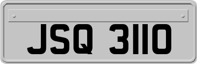 JSQ3110