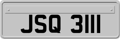 JSQ3111