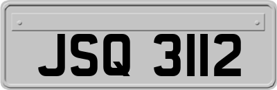 JSQ3112