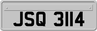 JSQ3114