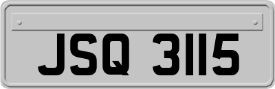 JSQ3115