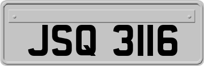 JSQ3116