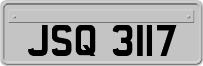 JSQ3117