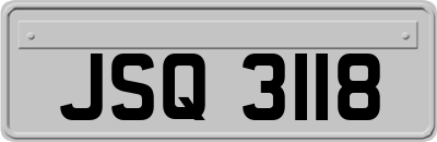 JSQ3118
