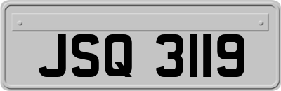 JSQ3119