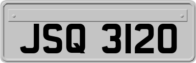 JSQ3120