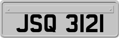 JSQ3121