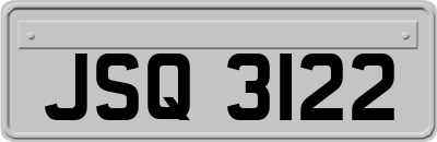 JSQ3122