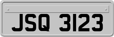 JSQ3123