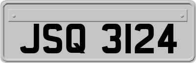 JSQ3124