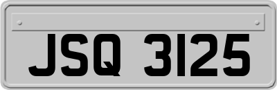 JSQ3125