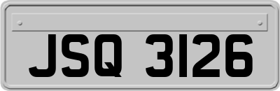 JSQ3126
