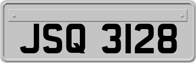 JSQ3128