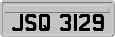 JSQ3129