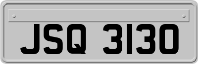 JSQ3130