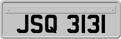 JSQ3131