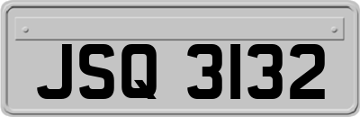 JSQ3132