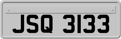 JSQ3133