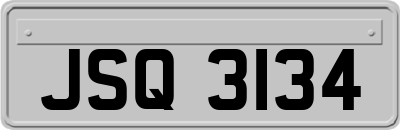 JSQ3134