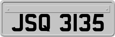 JSQ3135