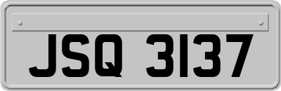 JSQ3137