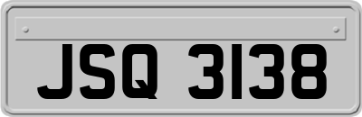 JSQ3138