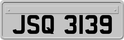 JSQ3139