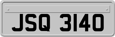 JSQ3140