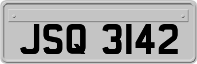 JSQ3142