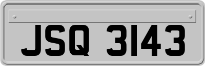 JSQ3143