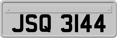 JSQ3144
