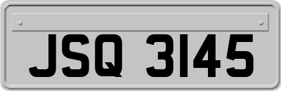 JSQ3145