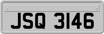 JSQ3146