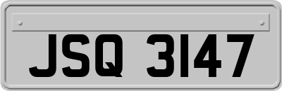 JSQ3147