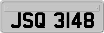 JSQ3148