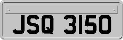JSQ3150