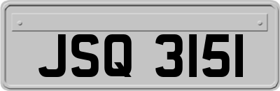 JSQ3151