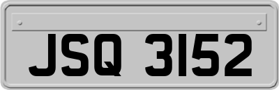 JSQ3152