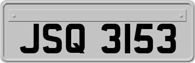 JSQ3153
